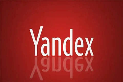 yandex競價